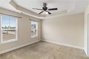 68 Bunting Dr, Lillington, NC 27546 - Photo 30