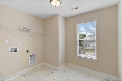68 Bunting Drive, Lillington, NC 27546 - Photo 34