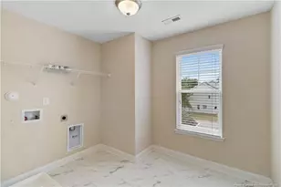 68 Bunting Dr, Lillington, NC 27546 - Photo 34
