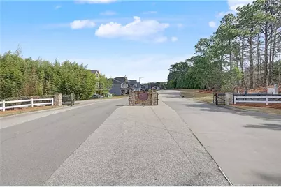 68 Bunting Drive, Lillington, NC 27546 - Photo 46
