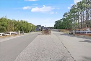 68 Bunting Dr, Lillington, NC 27546 - Photo 46