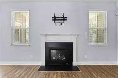 68 Bunting Drive, Lillington, NC 27546 - Photo 10