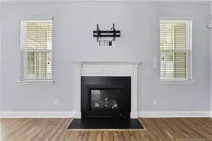 68 Bunting Dr, Lillington, NC 27546 - Photo 10