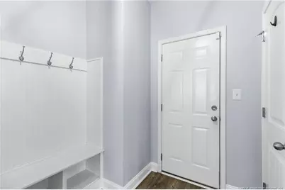 68 Bunting Drive, Lillington, NC 27546 - Photo 18
