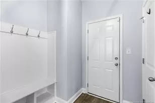 68 Bunting Dr, Lillington, NC 27546 - Photo 18