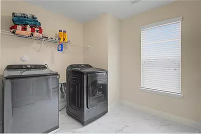 68 Bunting Drive, Lillington, NC 27546 - Photo 38