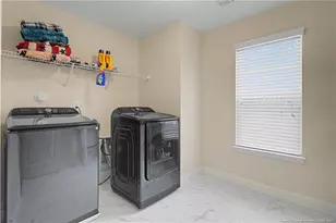68 Bunting Dr, Lillington, NC 27546 - Photo 38