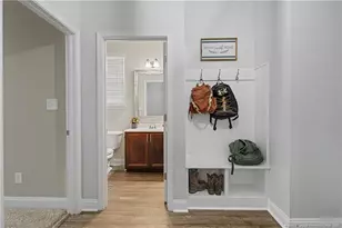 68 Bunting Dr, Lillington, NC 27546 - Photo 22