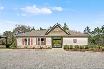 68 Bunting Drive, Lillington, NC 27546 - Photo 46