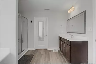 68 Bunting Drive, Lillington, NC 27546 - Photo 30