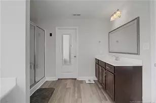 68 Bunting Dr, Lillington, NC 27546 - Photo 30