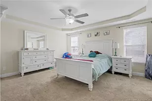 68 Bunting Dr, Lillington, NC 27546 - Photo 26