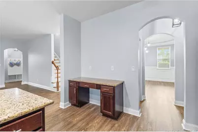 68 Bunting Drive, Lillington, NC 27546 - Photo 16