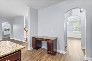 68 Bunting Dr, Lillington, NC 27546 - Photo 16
