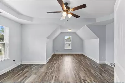 68 Bunting Drive, Lillington, NC 27546 - Photo 24