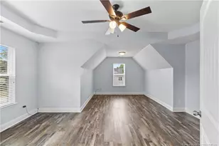 68 Bunting Dr, Lillington, NC 27546 - Photo 24