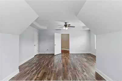 68 Bunting Drive, Lillington, NC 27546 - Photo 22