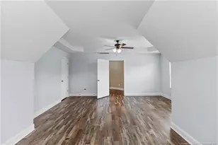 68 Bunting Dr, Lillington, NC 27546 - Photo 22