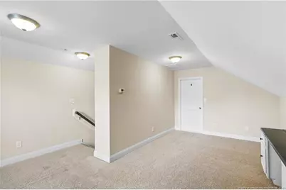 68 Bunting Drive, Lillington, NC 27546 - Photo 36