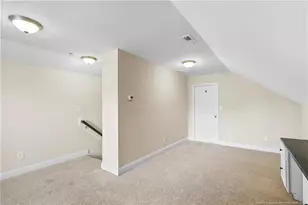 68 Bunting Dr, Lillington, NC 27546 - Photo 36