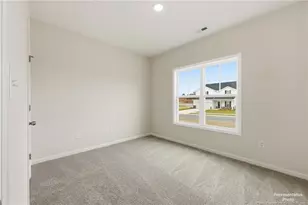 204 Seaford Ln Lot 3, Aberdeen, NC 28315 - Photo 8