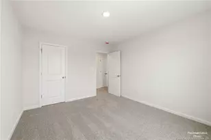 204 Seaford Ln Lot 3, Aberdeen, NC 28315 - Photo 34