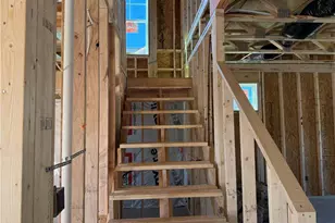 204 Seaford Ln Lot 3, Aberdeen, NC 28315 - Photo 6