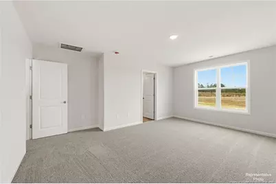 204 Seaford (Lot 3) Lane, Aberdeen, NC 28315 - Photo 24