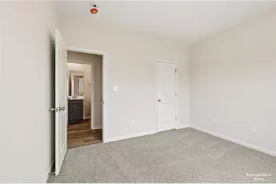 204 Seaford (Lot 3) Lane, Aberdeen, NC 28315 - Photo 10