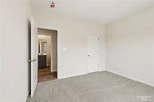 204 Seaford Ln Lot 3, Aberdeen, NC 28315 - Photo 10