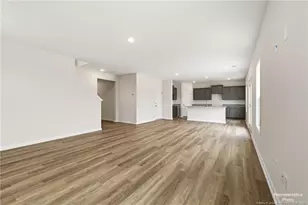 204 Seaford Ln Lot 3, Aberdeen, NC 28315 - Photo 14