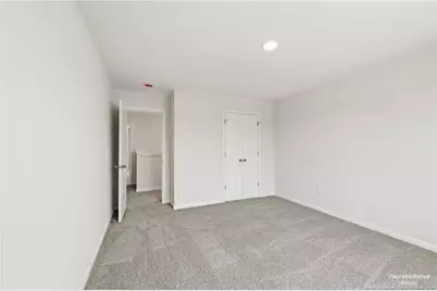 204 Seaford (Lot 3) Lane, Aberdeen, NC 28315 - Photo 38