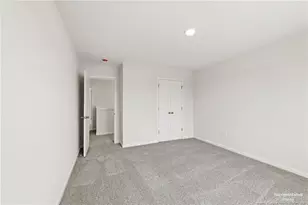 204 Seaford Ln Lot 3, Aberdeen, NC 28315 - Photo 38