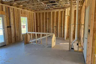 204 Seaford Ln Lot 3, Aberdeen, NC 28315 - Photo 4