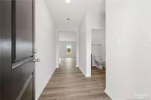 204 Seaford Ln Lot 3, Aberdeen, NC 28315 - Photo 6