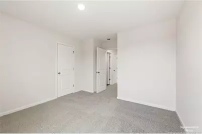 204 Seaford (Lot 3) Lane, Aberdeen, NC 28315 - Photo 30