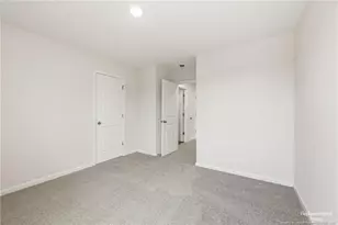 204 Seaford Ln Lot 3, Aberdeen, NC 28315 - Photo 30