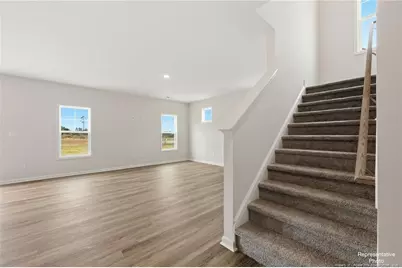 204 Seaford (Lot 3) Lane, Aberdeen, NC 28315 - Photo 20