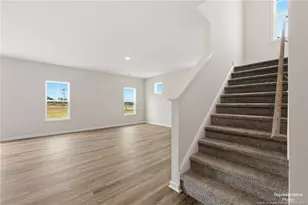 204 Seaford Ln Lot 3, Aberdeen, NC 28315 - Photo 20