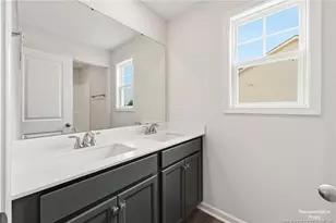 204 Seaford Ln Lot 3, Aberdeen, NC 28315 - Photo 32