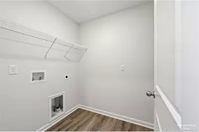 204 Seaford (Lot 3) Lane, Aberdeen, NC 28315 - Photo 36