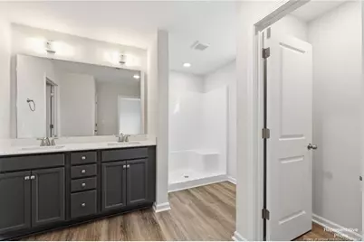 204 Seaford (Lot 3) Lane, Aberdeen, NC 28315 - Photo 26