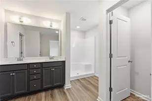 204 Seaford Ln Lot 3, Aberdeen, NC 28315 - Photo 26