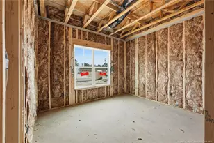 204 Seaford Ln Lot 3, Aberdeen, NC 28315 - Photo 50