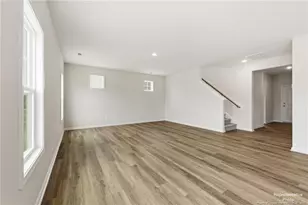 204 Seaford Ln Lot 3, Aberdeen, NC 28315 - Photo 12