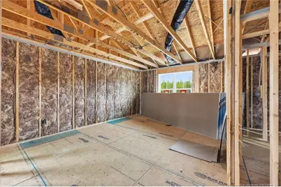 204 Seaford (Lot 3) Lane, Aberdeen, NC 28315 - Photo 48