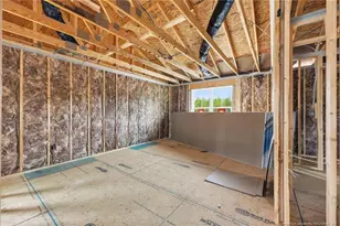 204 Seaford Ln Lot 3, Aberdeen, NC 28315 - Photo 48