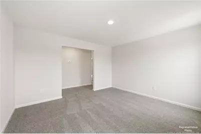 204 Seaford (Lot 3) Lane, Aberdeen, NC 28315 - Photo 40