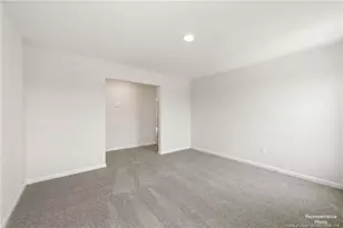 204 Seaford Ln Lot 3, Aberdeen, NC 28315 - Photo 40