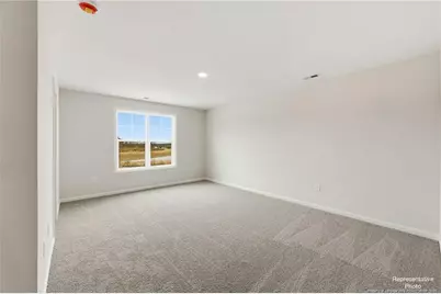 204 Seaford (Lot 3) Lane, Aberdeen, NC 28315 - Photo 22